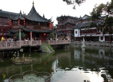 Shanghai_Old_City_2
