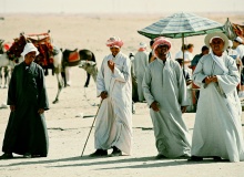 cairo_egypt