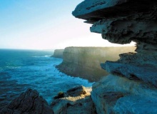 australia_coastline