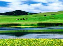 mongolia_inland