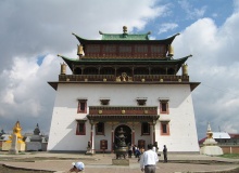 mongolia_monastery
