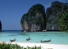 thailand_water