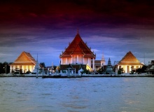 bangkok_river