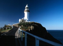 Byron_bay_lighthouse