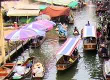 phuket