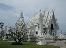 Bangkok
