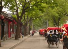 beijing_street