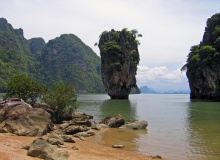 phuket_bay