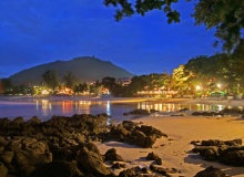 phuket_night