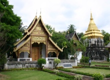 chiang_mai