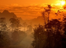lampang_garden
