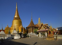 Grand_Palace