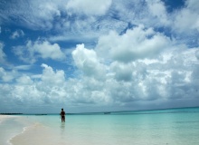 zanzibar