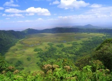 arusha_national_park