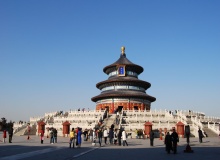beijing_temple_of_heaven