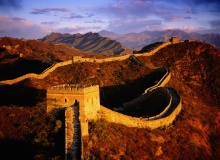great_wall_of_china