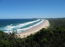 byron_bay