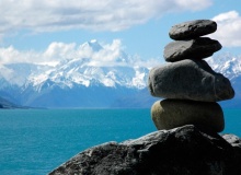 new_zealand_scenery