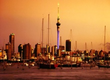 NZ_nth_island