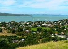 nz_nth_island
