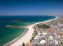 nz_coast