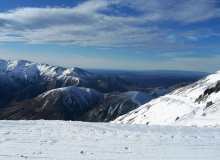 nz_canterbury