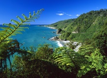 south_island_nz