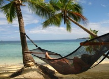 bay_of_islands