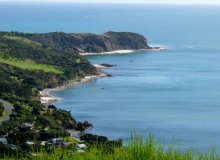 bay_of_islands