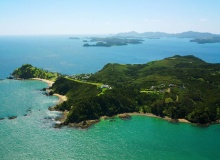 eagles_nest_nz