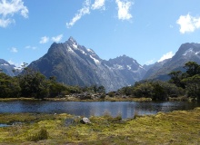 queenstown