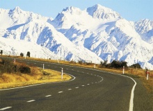 nz_road_trip