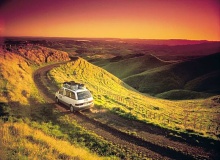 car_nz
