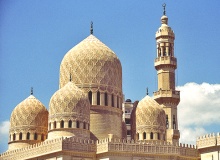 domes_in_alexandria