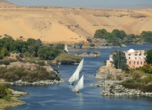 egypt_nile
