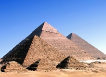 great_pyramids