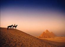 cairo_pyramids