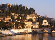 verona_italy