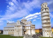 tuscany_pisa