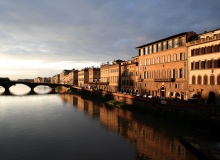 florence_italy