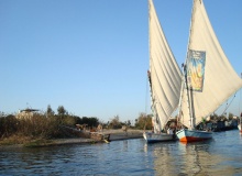 nile_sailing