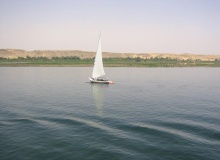 nile_river_egypt