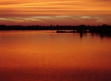 nile_river_egypt