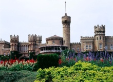 bangalore_palace_india