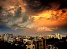 mumbai_skyline