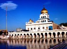 delhi_gurudwara_bangla_sahib