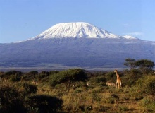 mount_kilimanjaro_tanzania