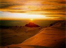 tanzania_sunset