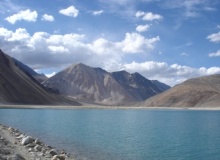 india_ladakh