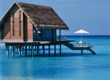 maldives_water_villa